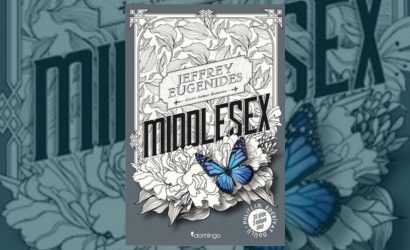 Middlesex