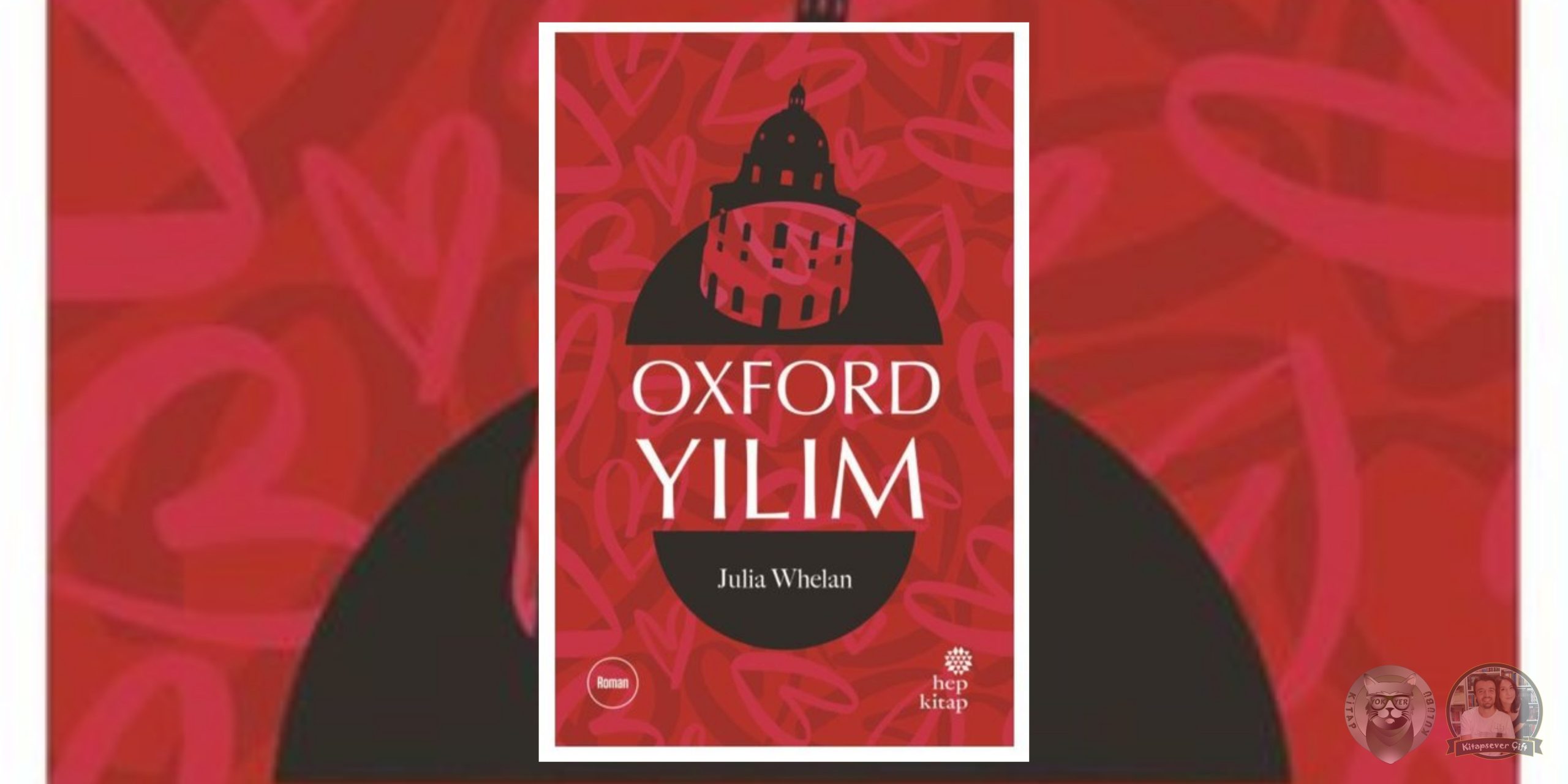Oxford Yılım