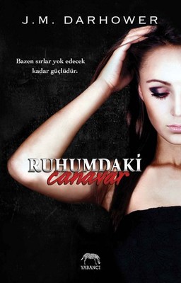 ki̇tap seri̇si̇: j. m. darhower - gözleri̇ndeki̇ canavar 2 – ruhumdaki canavar