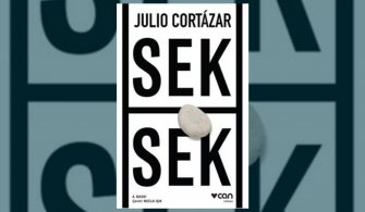 Seksek