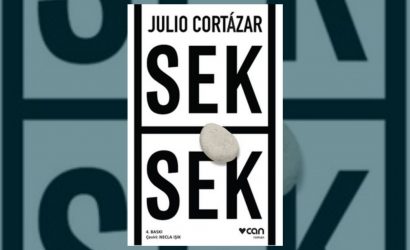 Seksek
