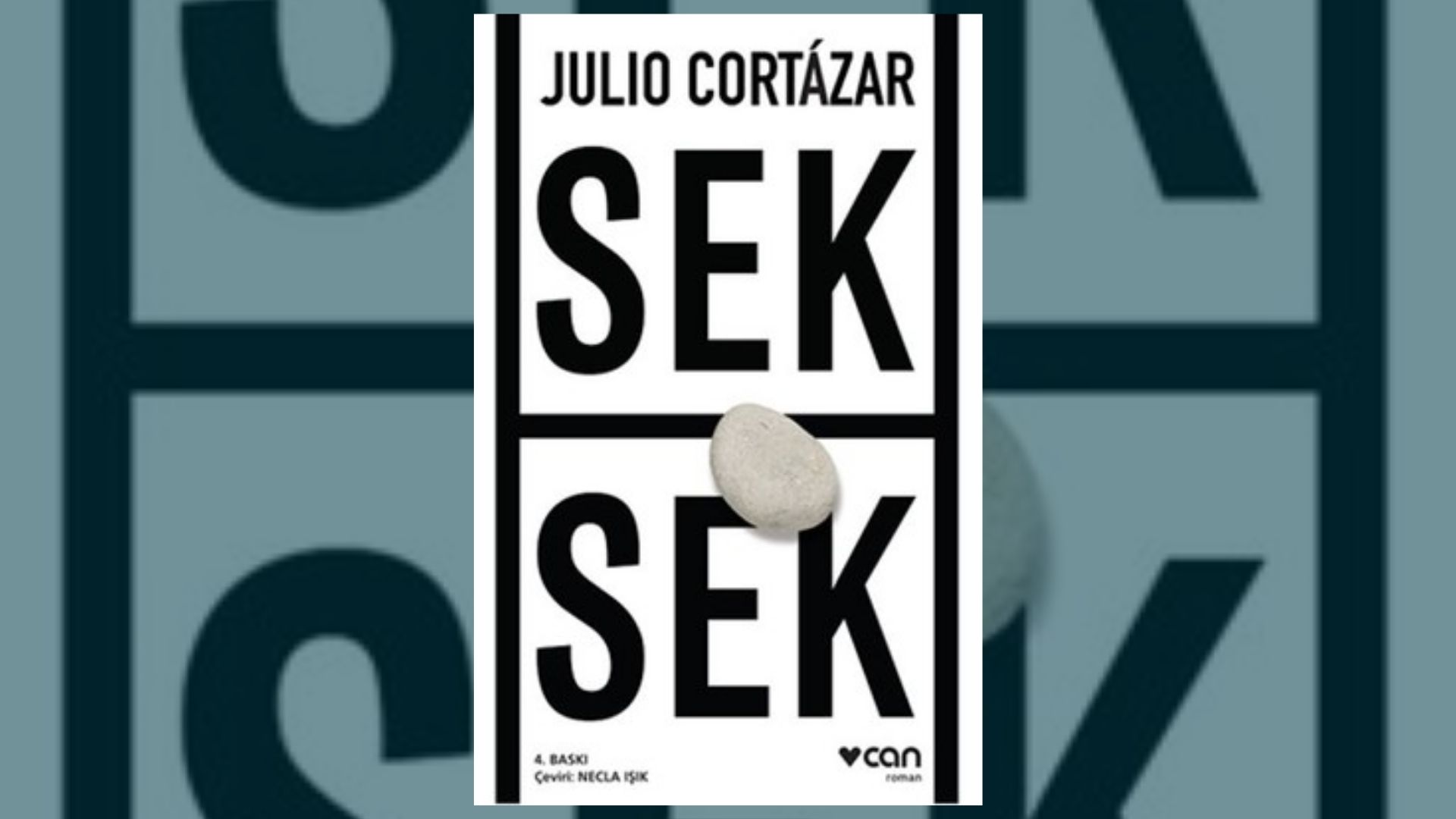 Seksek