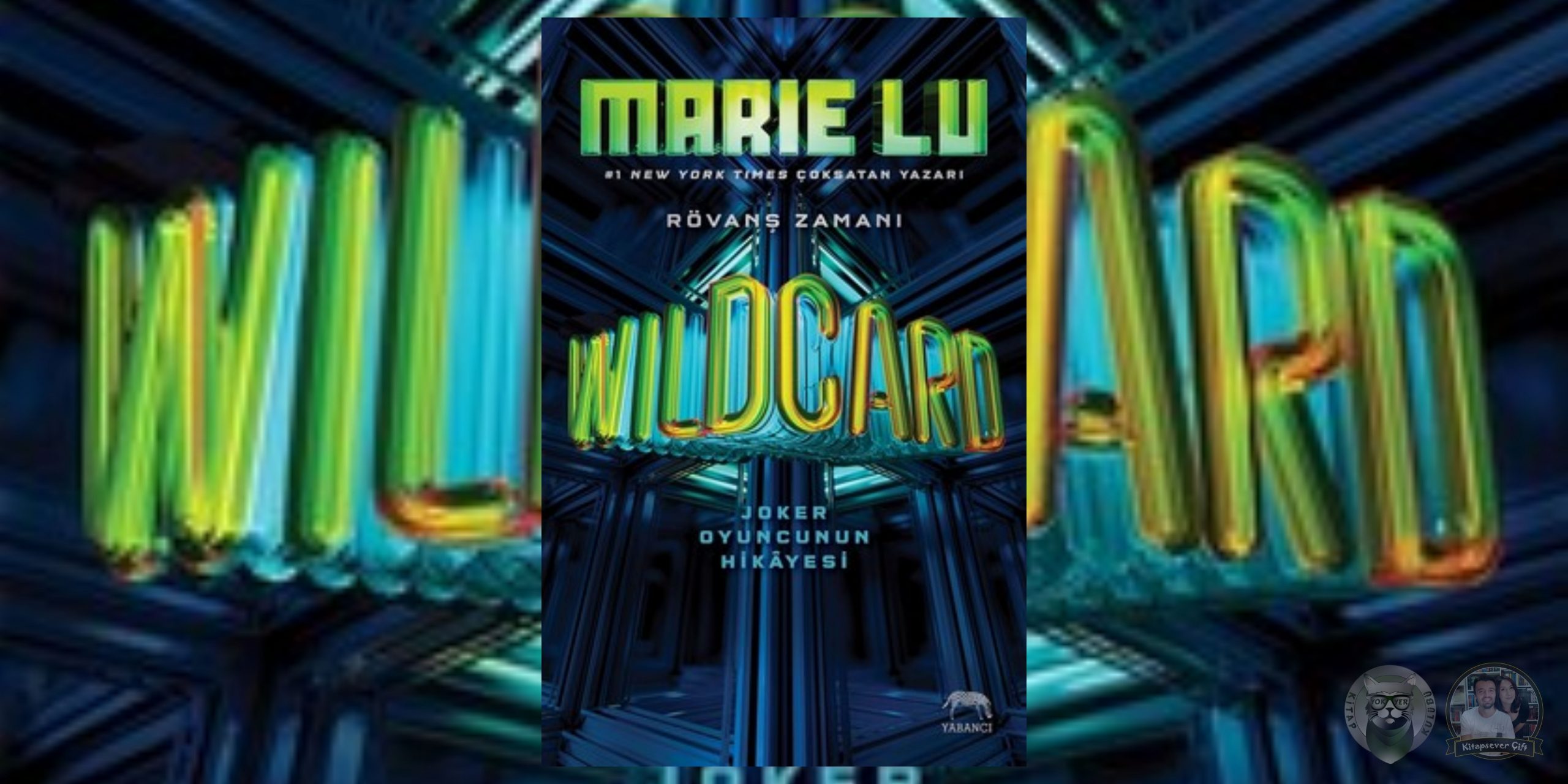 Wildcard