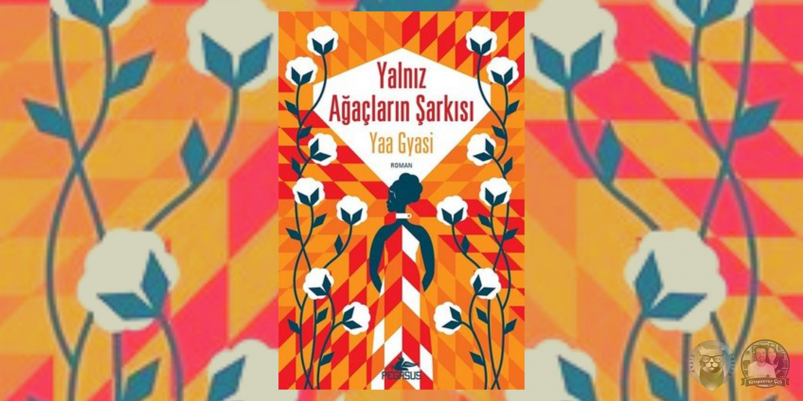 Yalnız Ağaçların Şarkısı