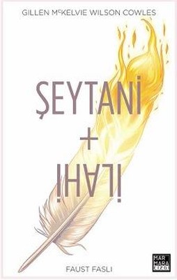Şeytani İlahi