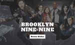 Brooklyn Nine-Nine