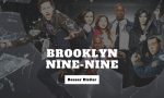 brooklyn nine-nine