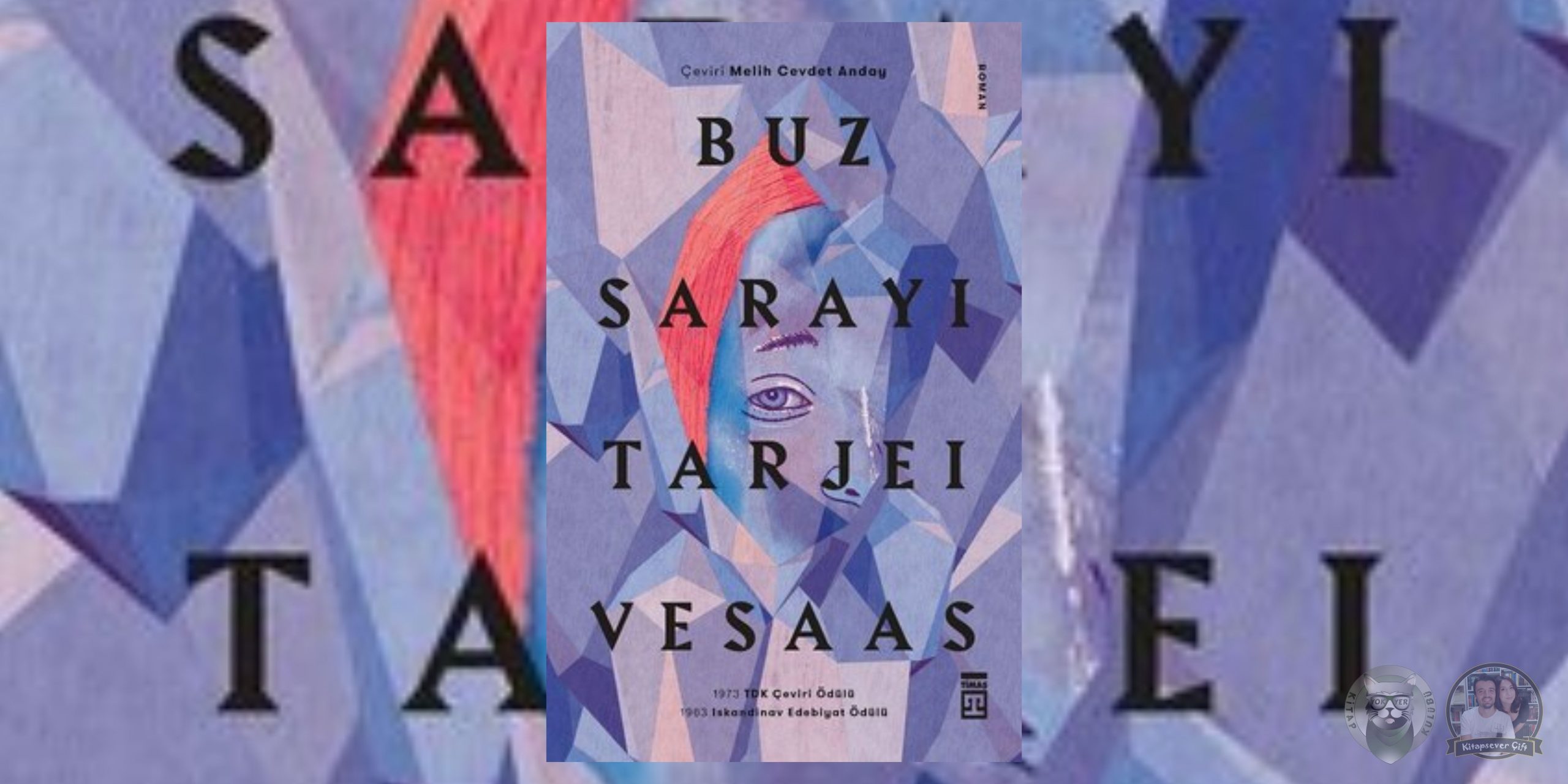 Buz Sarayı