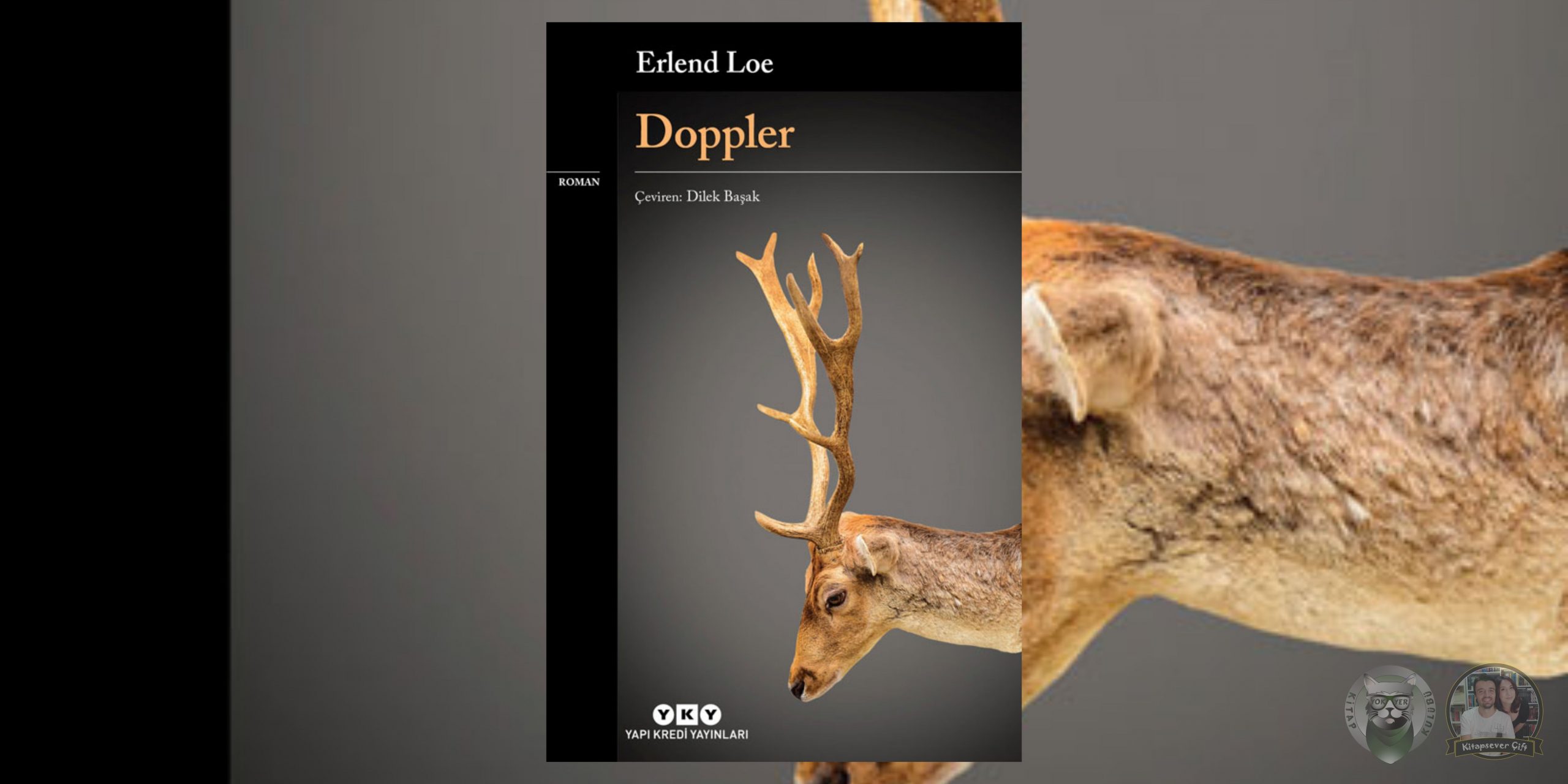 Doppler