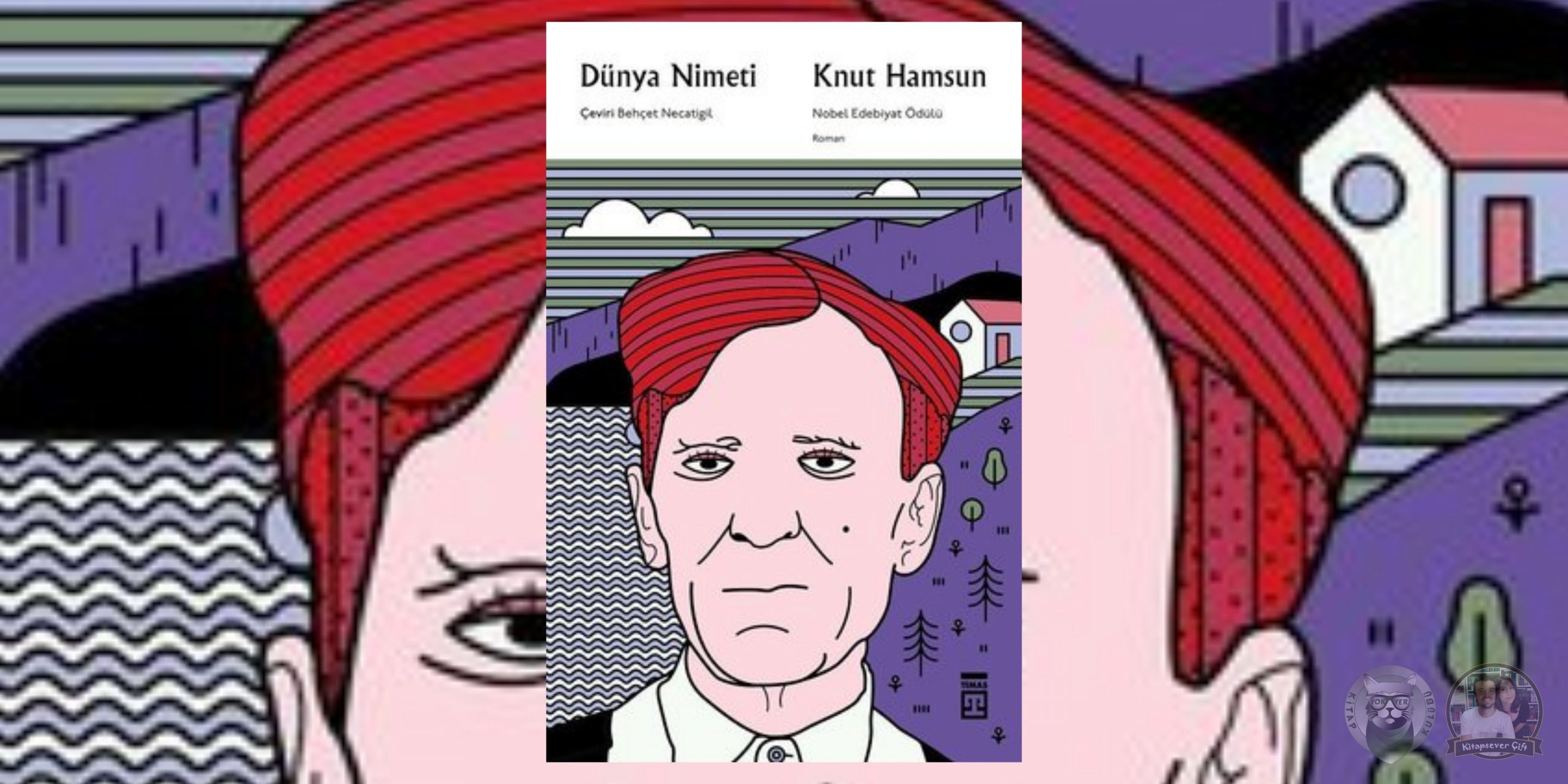 Dünya Nimeti