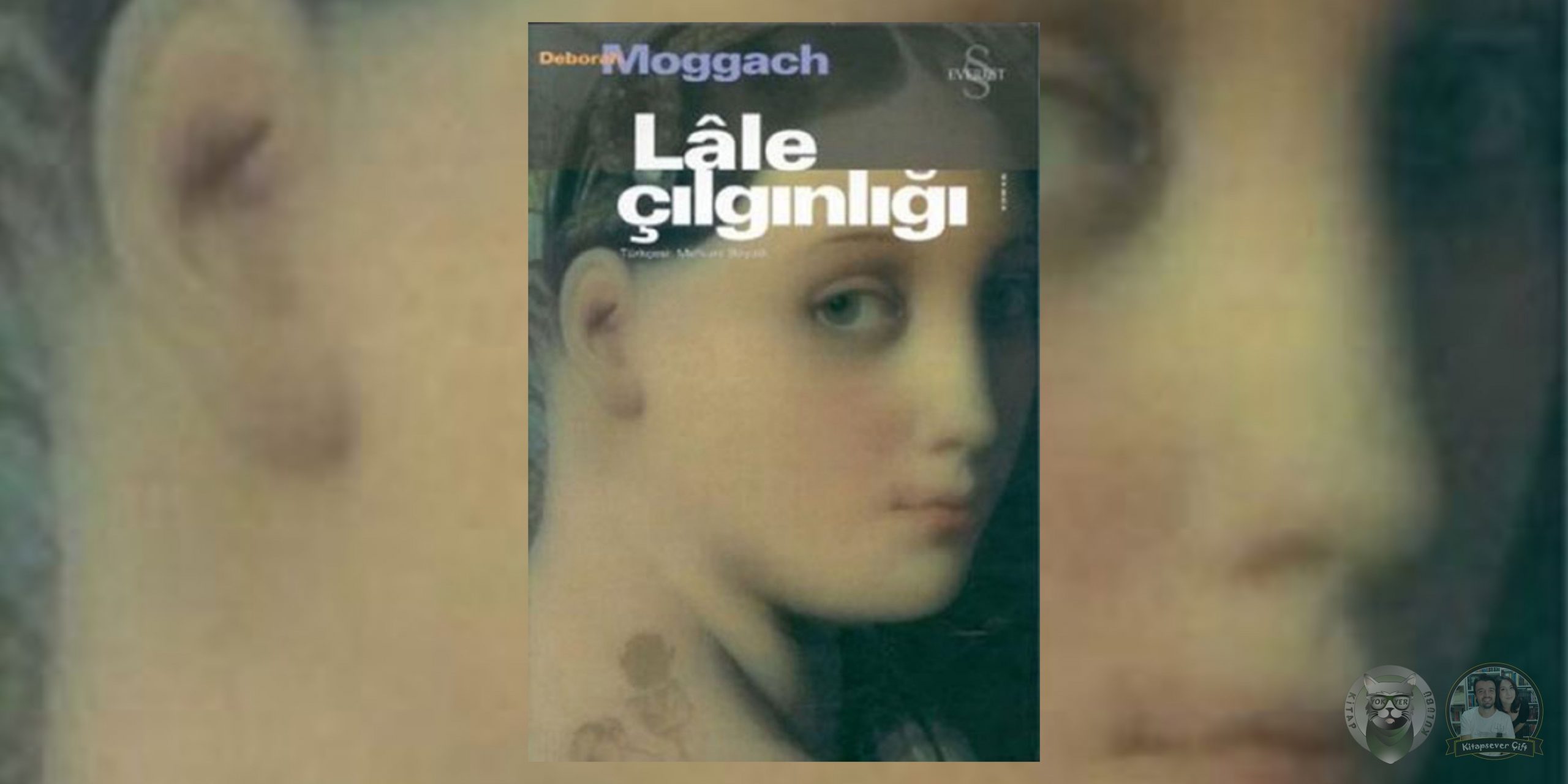 Lale Çılgınlığı