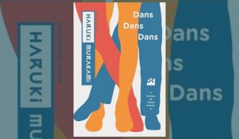 Dans Dans Dans