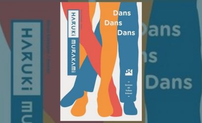 Dans Dans Dans
