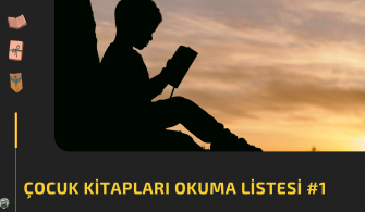 6. Sınıf kitap okuma listesi
