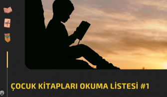 6. sınıf kitap okuma listesi