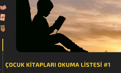 6. sınıf kitap okuma listesi