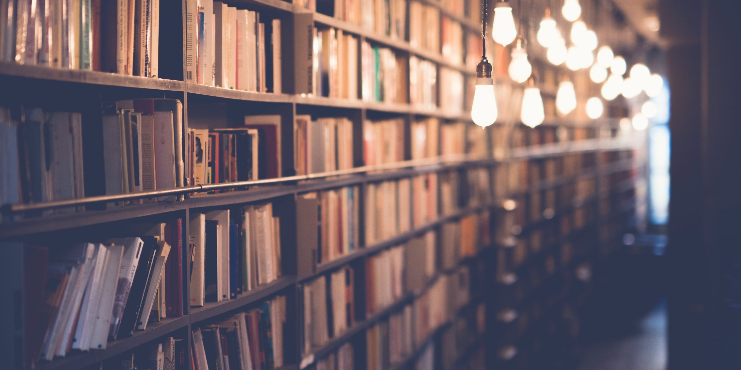 Kitap Satın Alma ve Kitap Listesi Hazırlama Rehberi