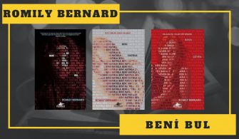 Beni Bul