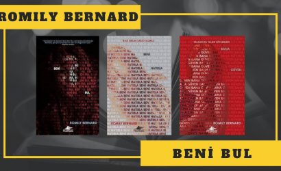 Beni Bul
