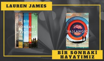 Bir Sonraki Hayatımız Serisi