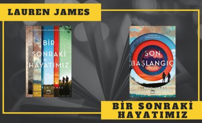 Bir Sonraki Hayatımız Serisi