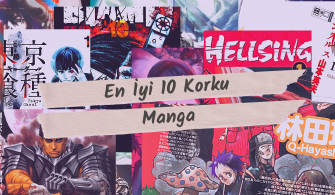 en i̇yi 10 korku manga