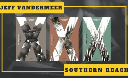 JEFF-VANDERMEER-–-SOUTHERN-REACH