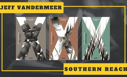 jeff-vandermeer-–-southern-reach