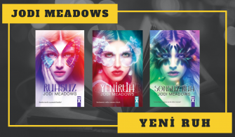 Jodi-Meadows-Yeni-Ruh