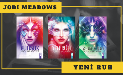Jodi-Meadows-Yeni-Ruh