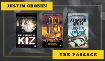 Justin-Cronin-The-Passage