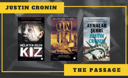 Justin-Cronin-The-Passage