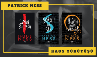 patrick-ness-kaos-yürüyüşü