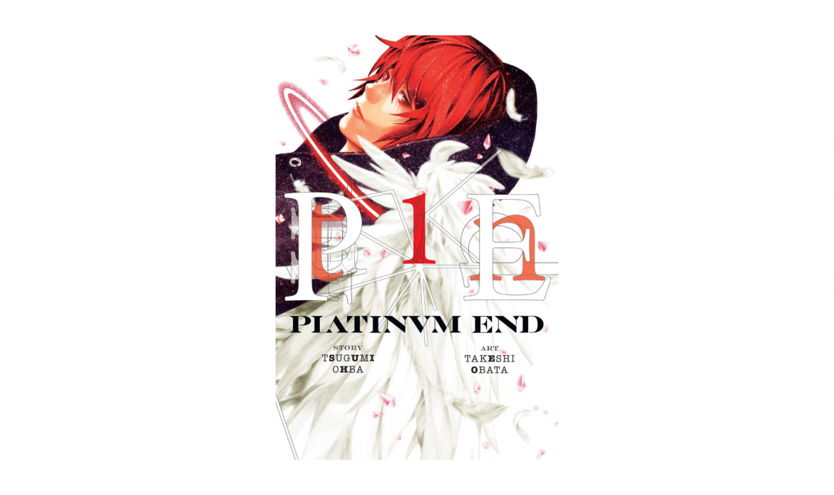 manga öneri̇leri̇ #1 1 – platinum end