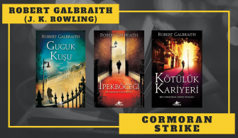 ROBERT-GALBRAITH-J.-K.-ROWLING-–-CORMORAN-STRIKE