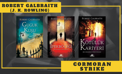 ROBERT-GALBRAITH-J.-K.-ROWLING-–-CORMORAN-STRIKE