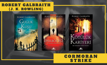 robert-galbraith-j.-k.-rowling-–-cormoran-strike