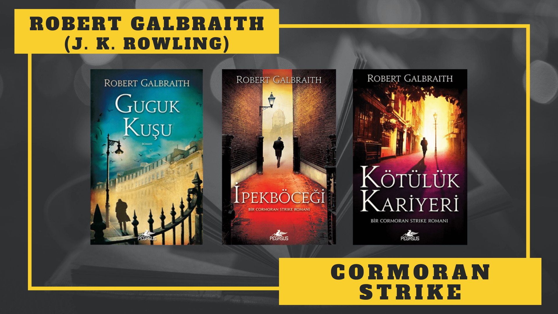 ROBERT-GALBRAITH-J.-K.-ROWLING-–-CORMORAN-STRIKE
