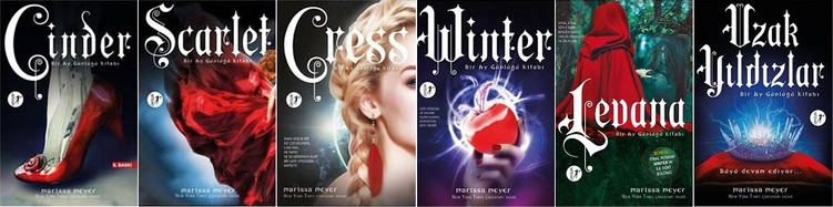KİTAP SERİSİ: MARISSA MEYER – BİR AY GÜNLÜĞÜ KİTABI 1 – resim 2021 07 31 185917