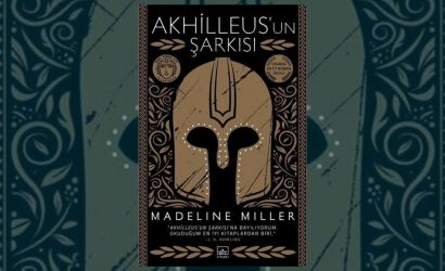 akhilleusun-sarkisi