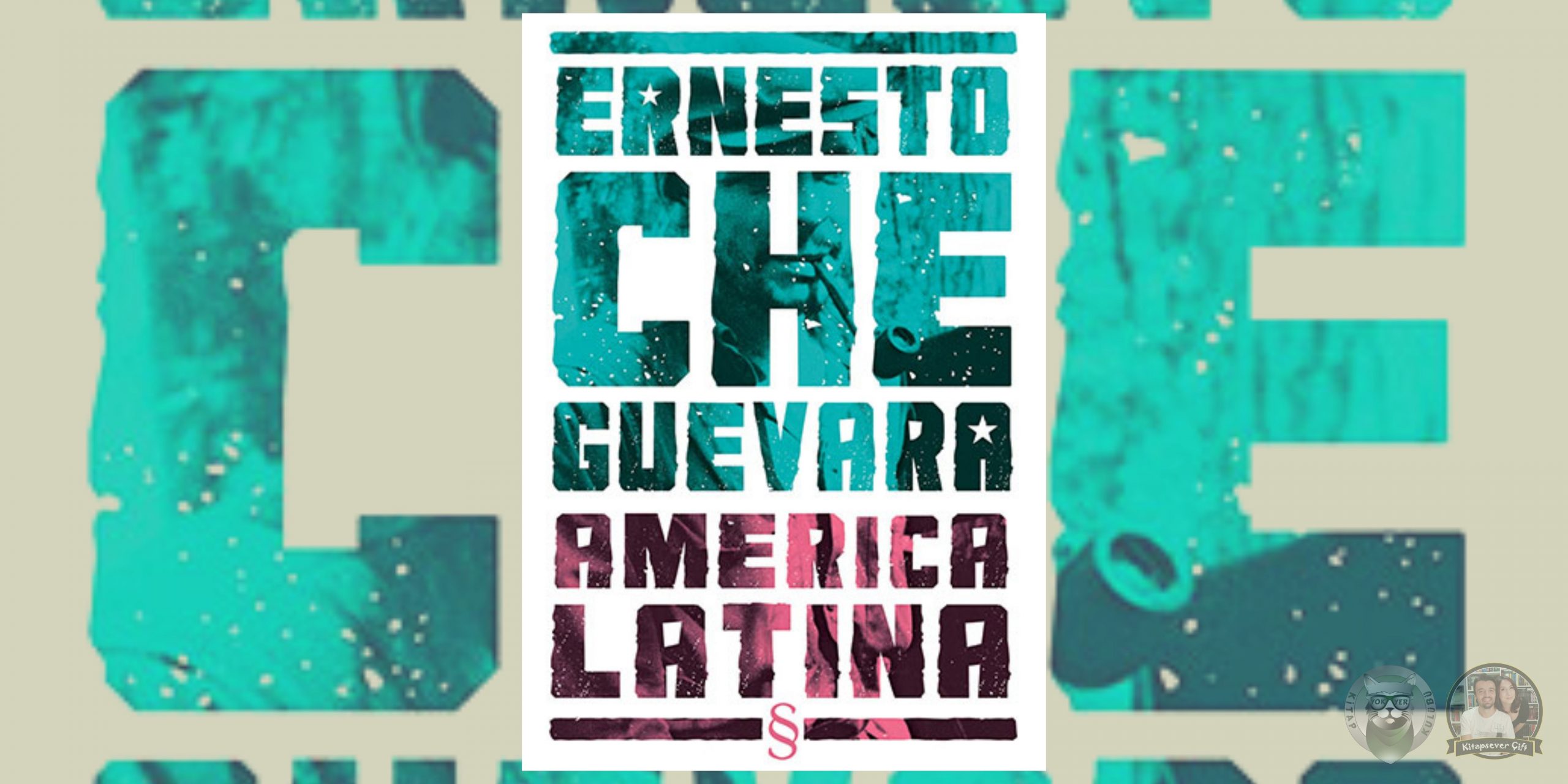 America Latina