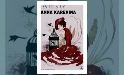 Anna-Karenina