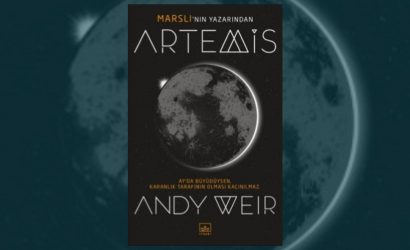 Artemis-1