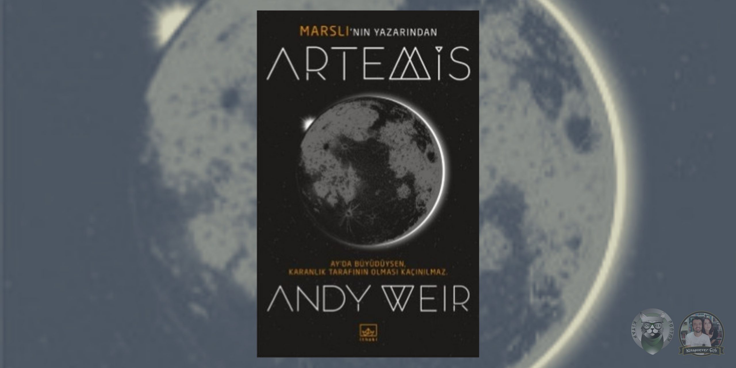 Artemis