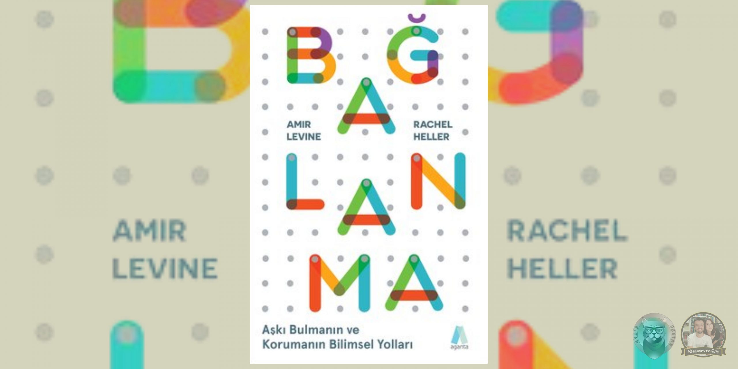 seninle başlamadı hayranlarına kitap önerileri 10 – baglanma aski bulmanin ve korumanin bilimsel yollari scaled