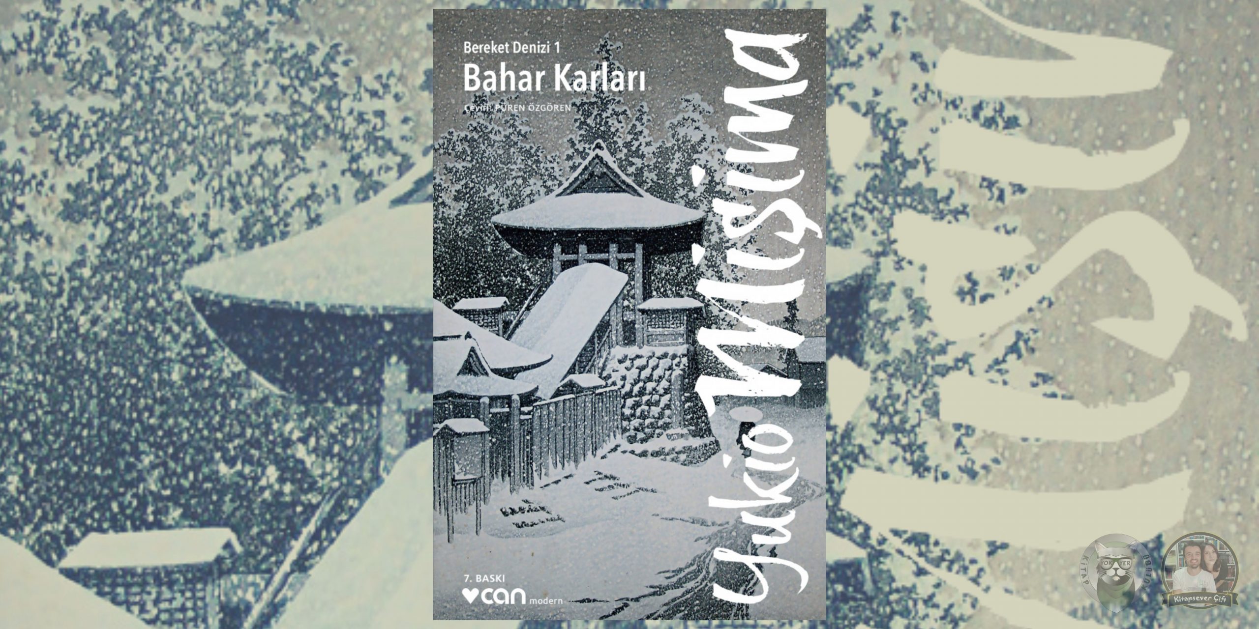 Bahar Karları