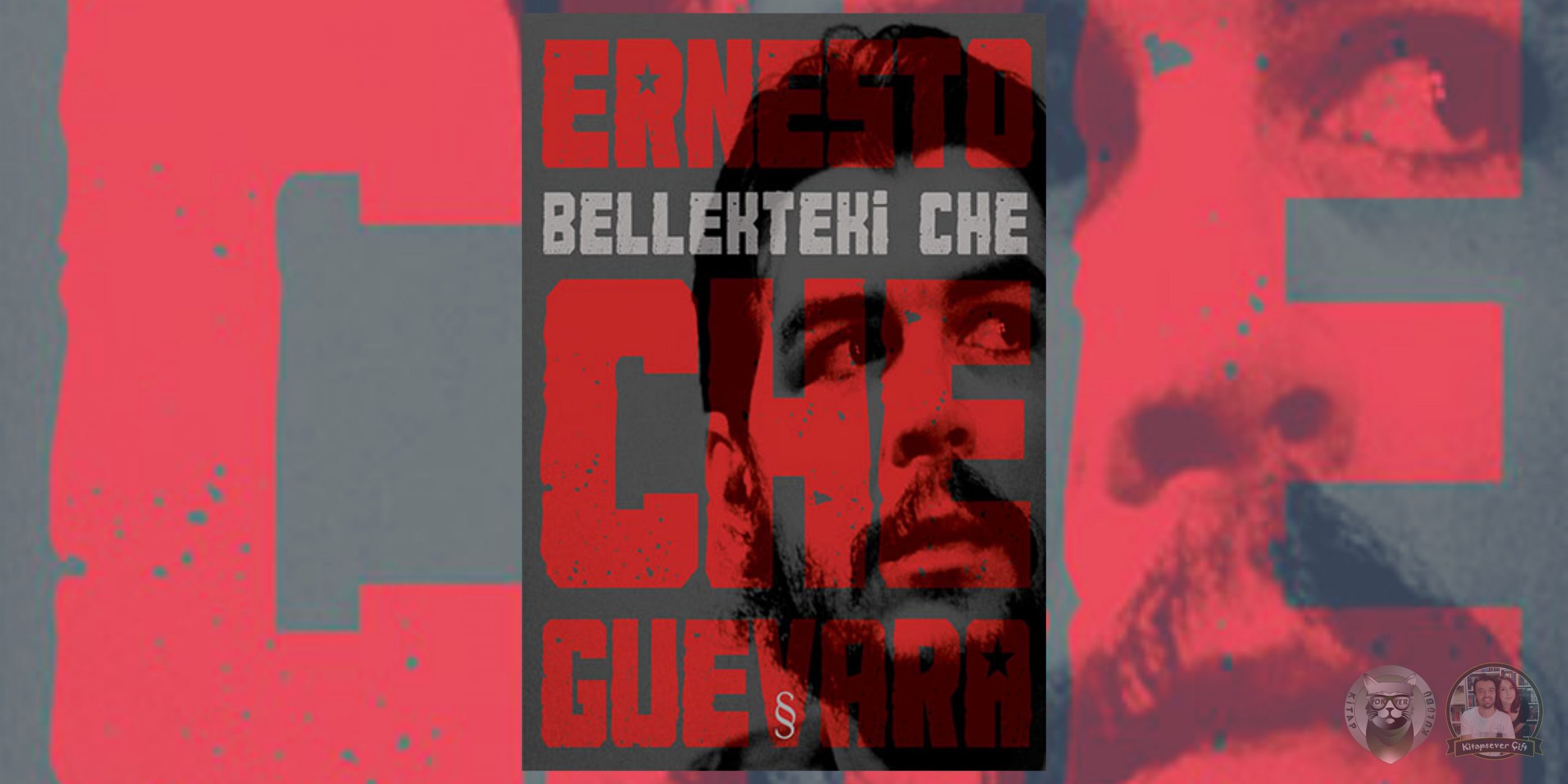 Bellekteki Che