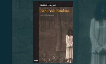 Beni-Asla-Birakma