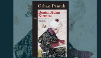 Benim-Adim-Kirmizi