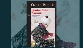 benim-adim-kirmizi